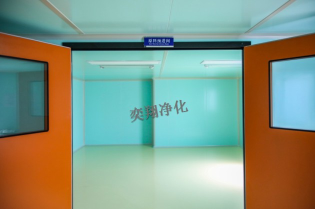 1515140626(1).jpg