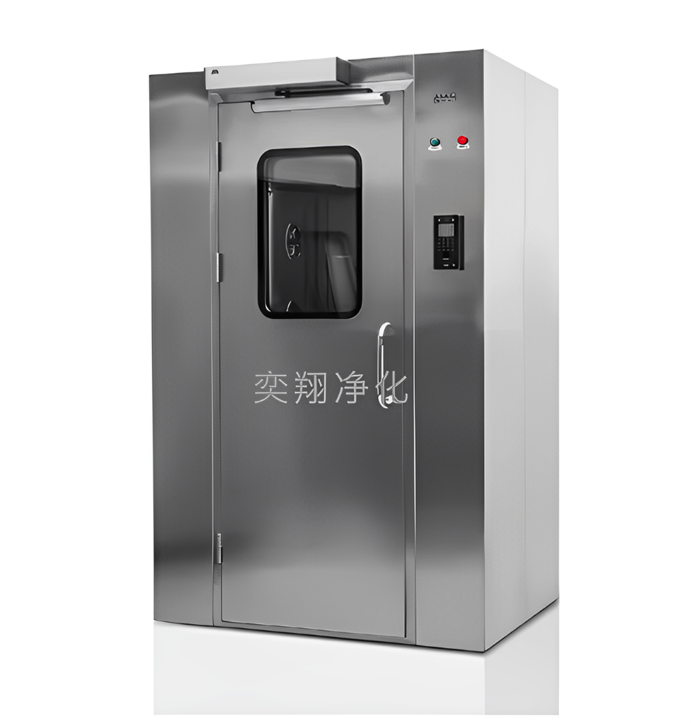 风淋室.png