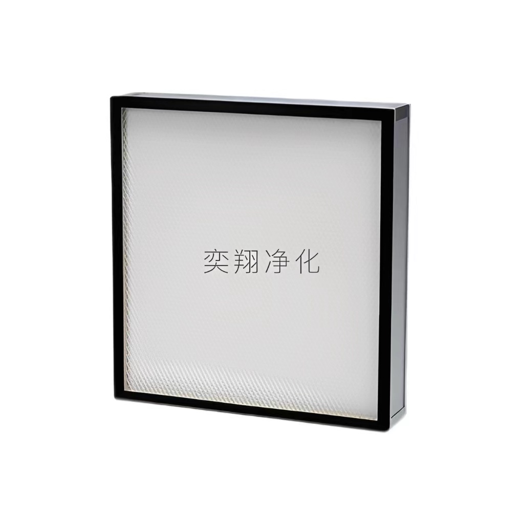 过滤器.jpg