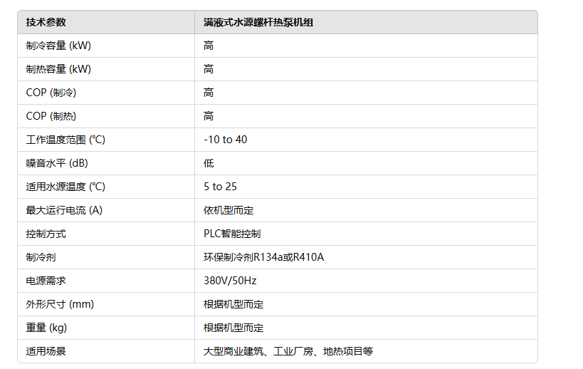 空调机组11.png