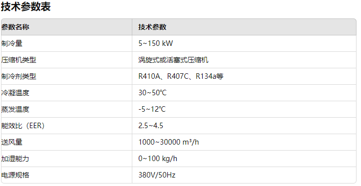 微信图片_20240712141856.png