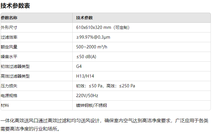 微信图片_20240712150206.png